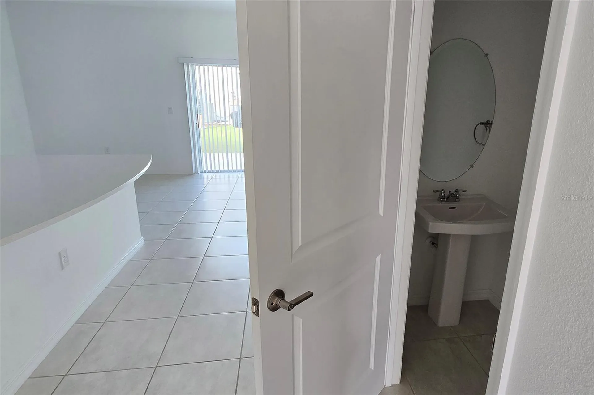 2978 Canary Avenue Davenport FL 33837