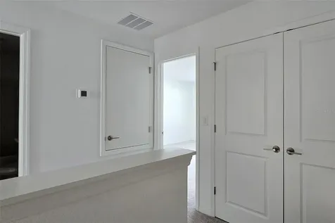 2978 Canary Avenue Davenport FL 33837