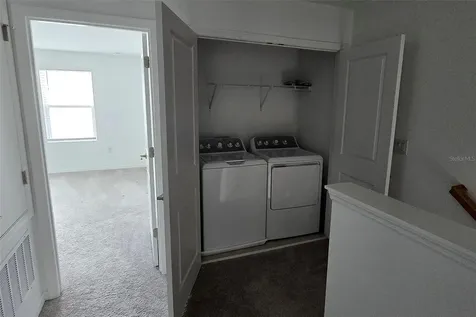 2978 Canary Avenue Davenport FL 33837