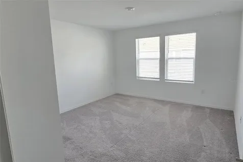 2978 Canary Avenue Davenport FL 33837