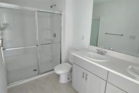 2978 Canary Avenue Davenport FL 33837