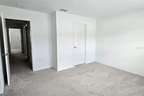 2978 Canary Avenue Davenport FL 33837