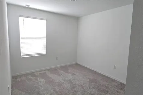 2978 Canary Avenue Davenport FL 33837