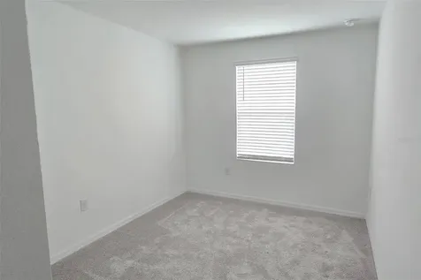 2978 Canary Avenue Davenport FL 33837