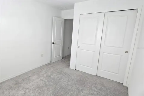 2978 Canary Avenue Davenport FL 33837