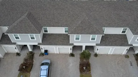 2978 Canary Avenue Davenport FL 33837