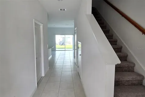 2978 Canary Avenue Davenport FL 33837