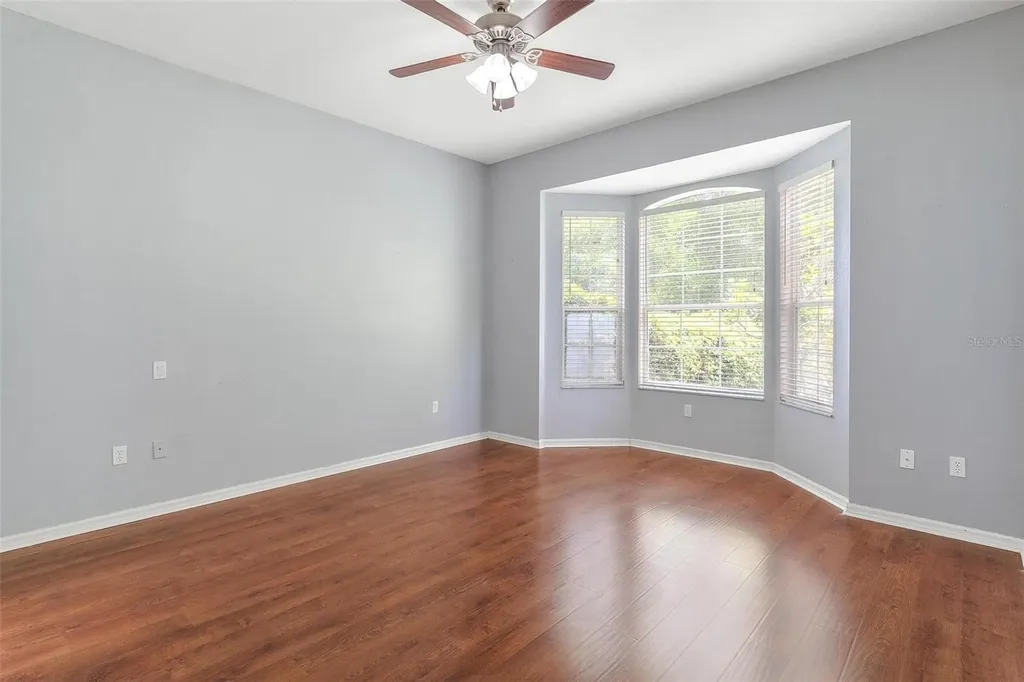 6200 Topsail Road Lady Lake FL 32159
