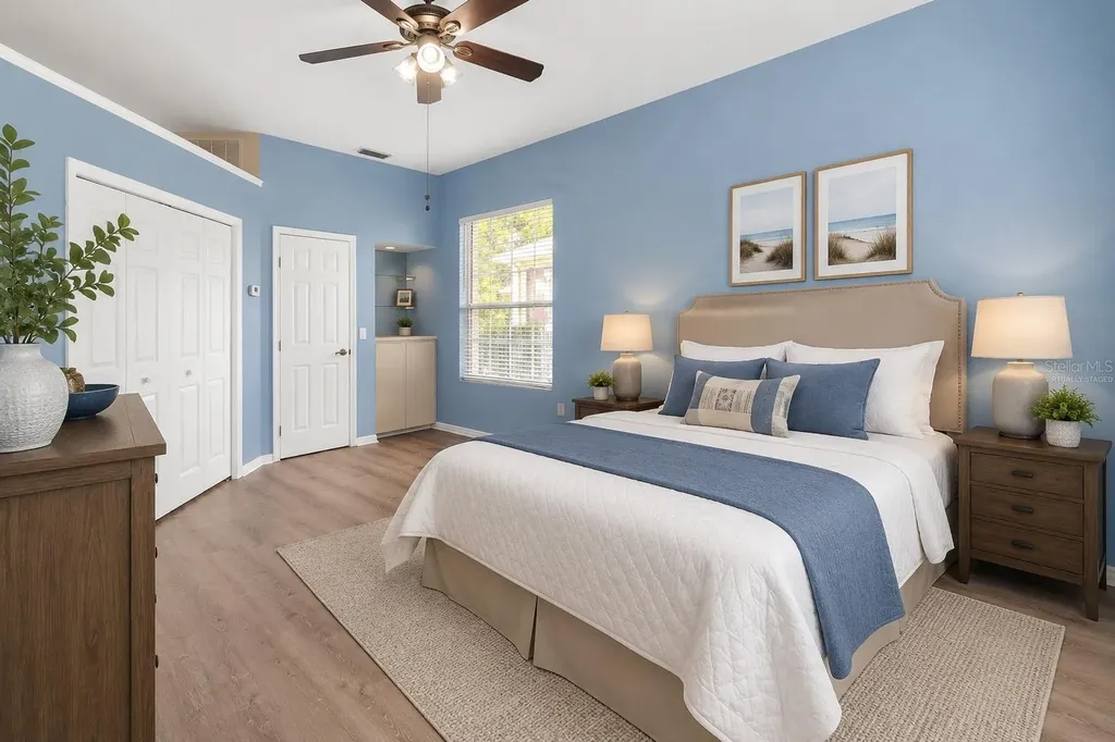 6200 Topsail Road Lady Lake FL 32159