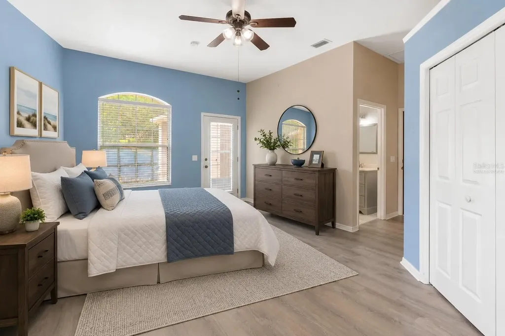 6200 Topsail Road Lady Lake FL 32159