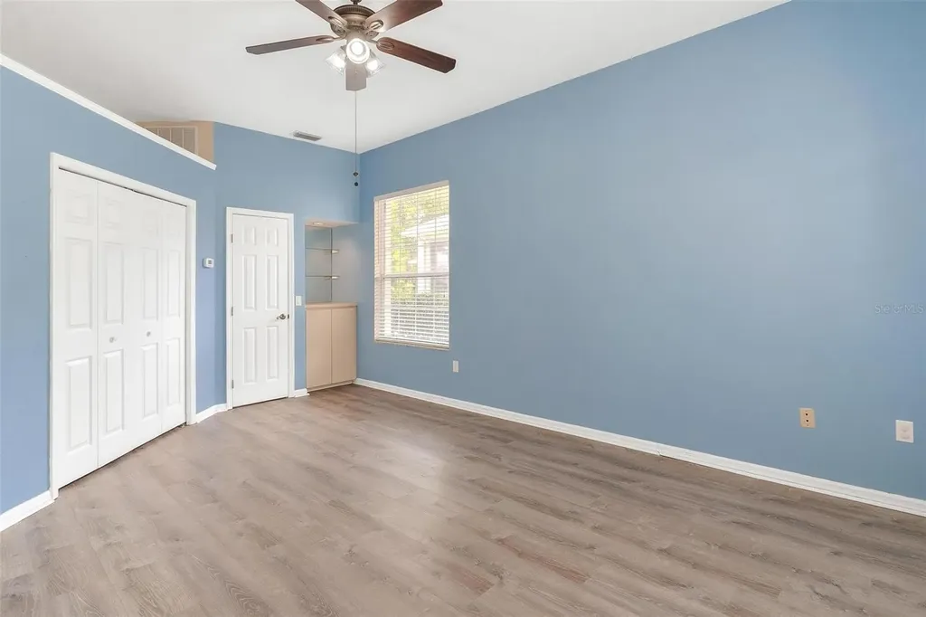 6200 Topsail Road Lady Lake FL 32159