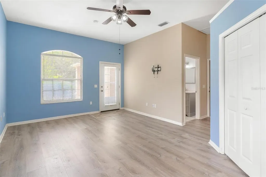 6200 Topsail Road Lady Lake FL 32159
