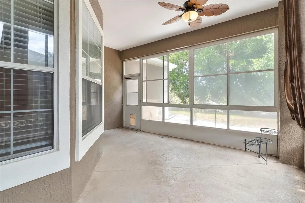 6200 Topsail Road Lady Lake FL 32159
