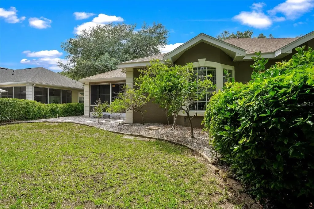 6200 Topsail Road Lady Lake FL 32159