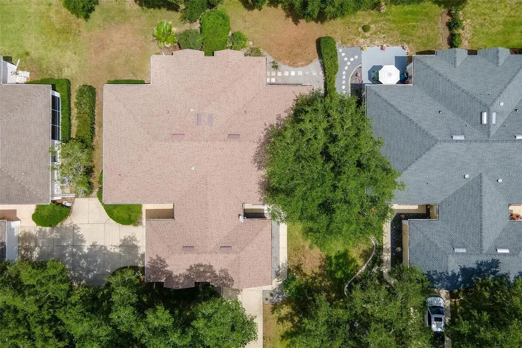 6200 Topsail Road Lady Lake FL 32159
