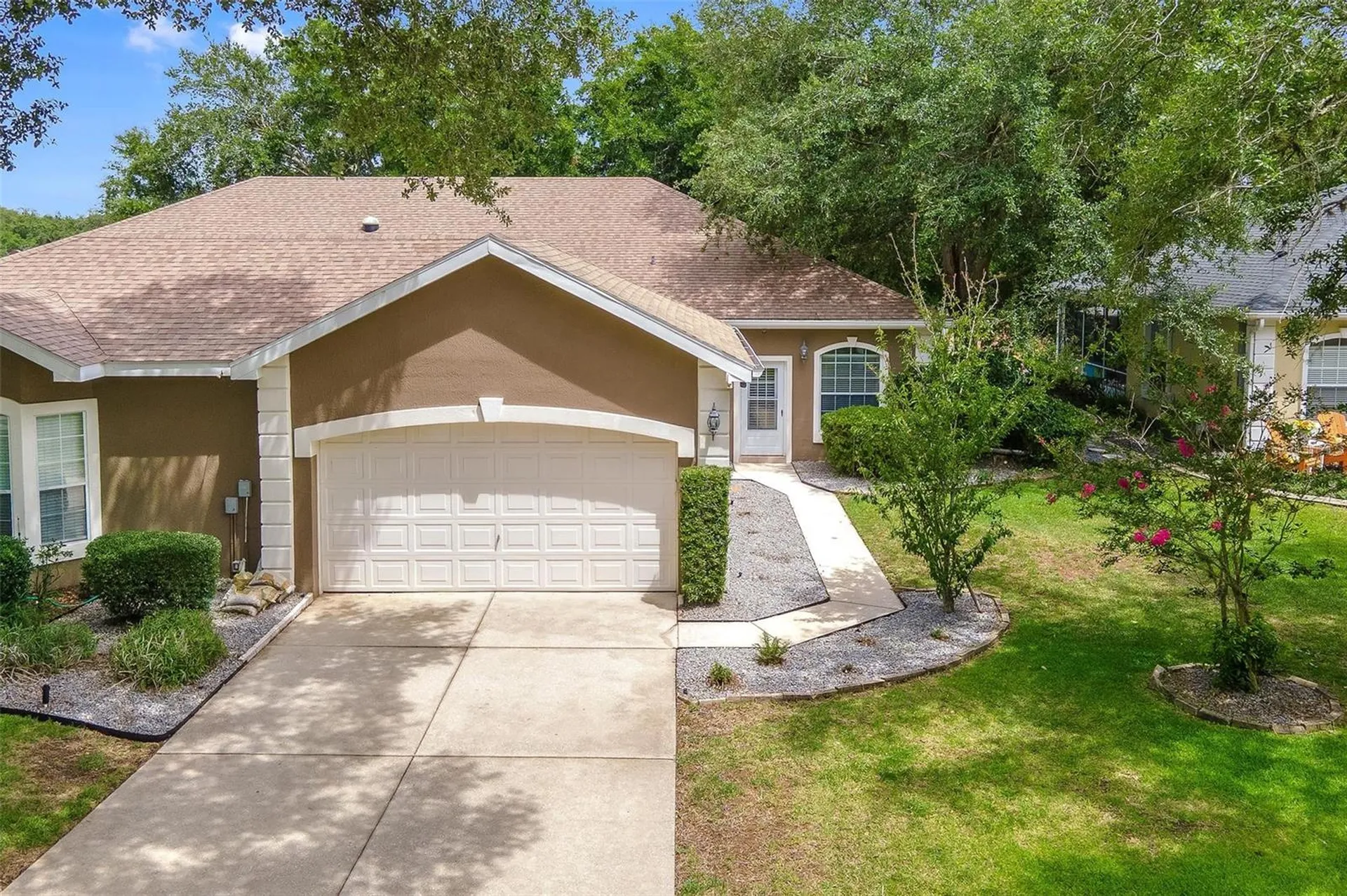6200 Topsail Road Lady Lake FL 32159