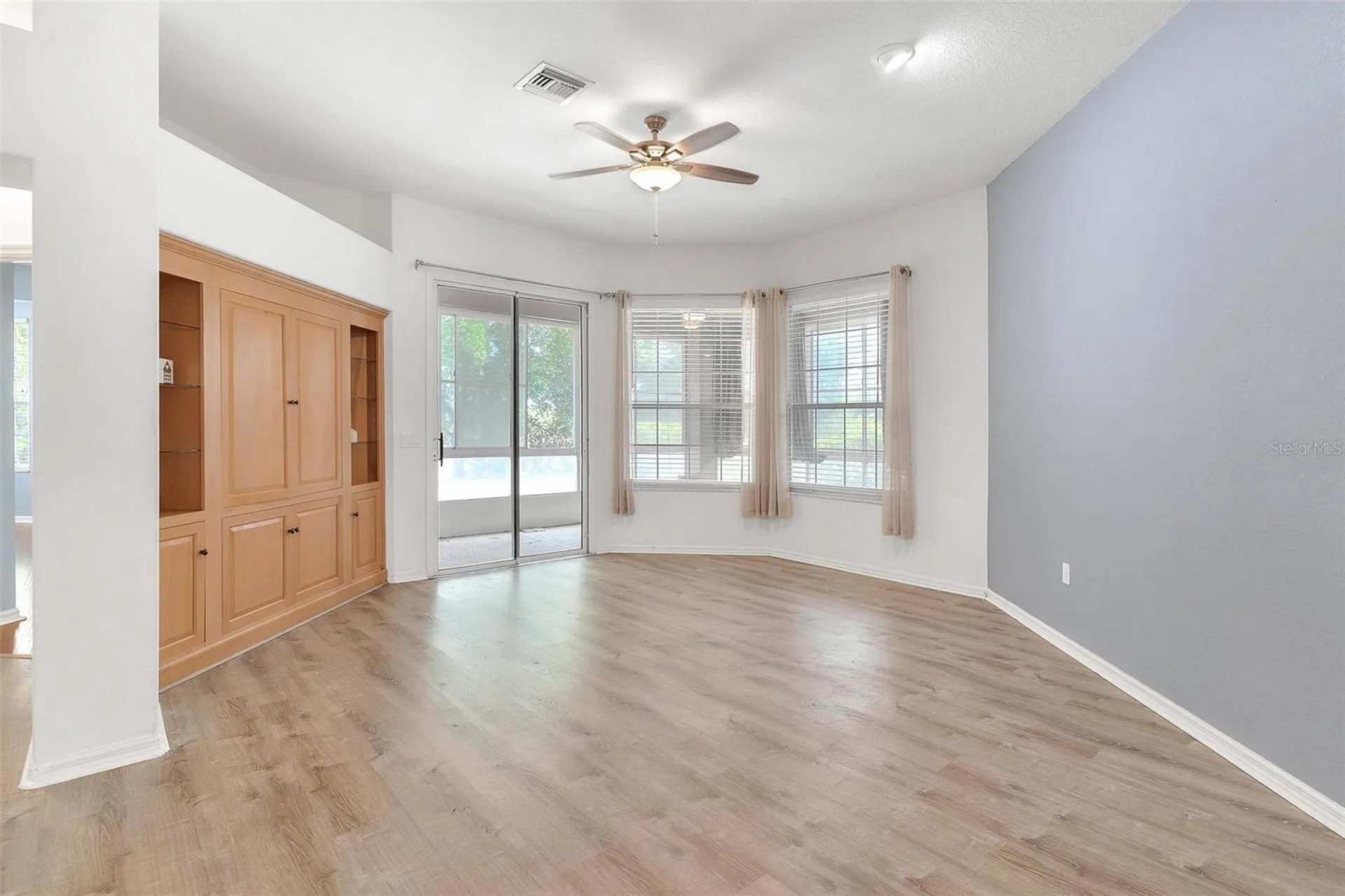 6200 Topsail Road Lady Lake FL 32159