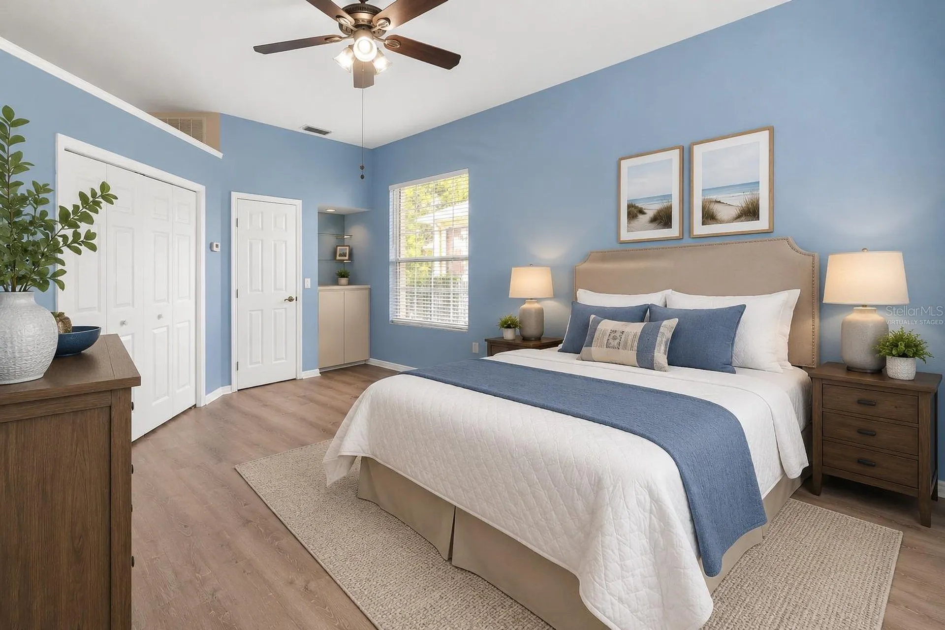 6200 Topsail Road Lady Lake FL 32159