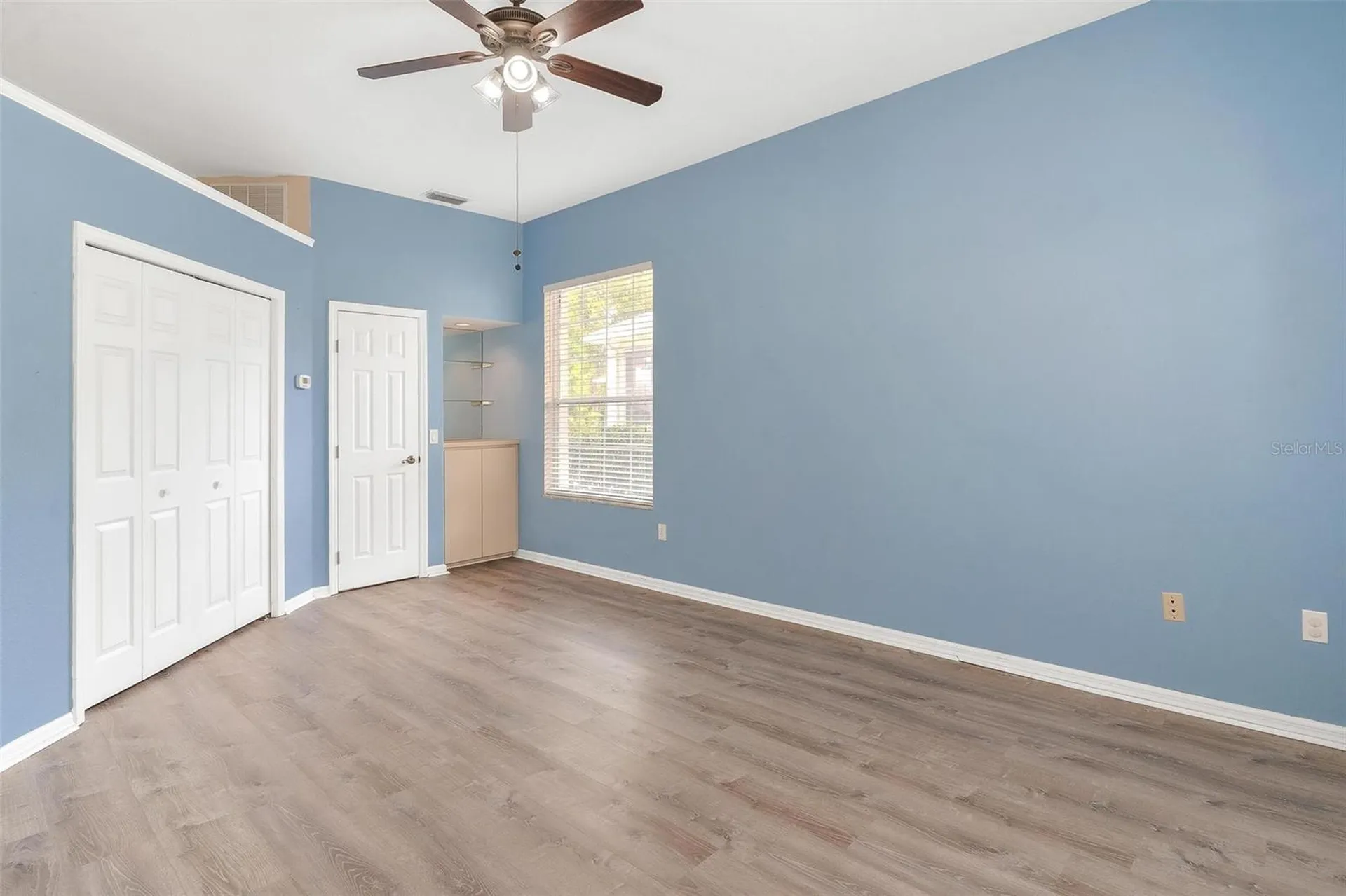 6200 Topsail Road Lady Lake FL 32159