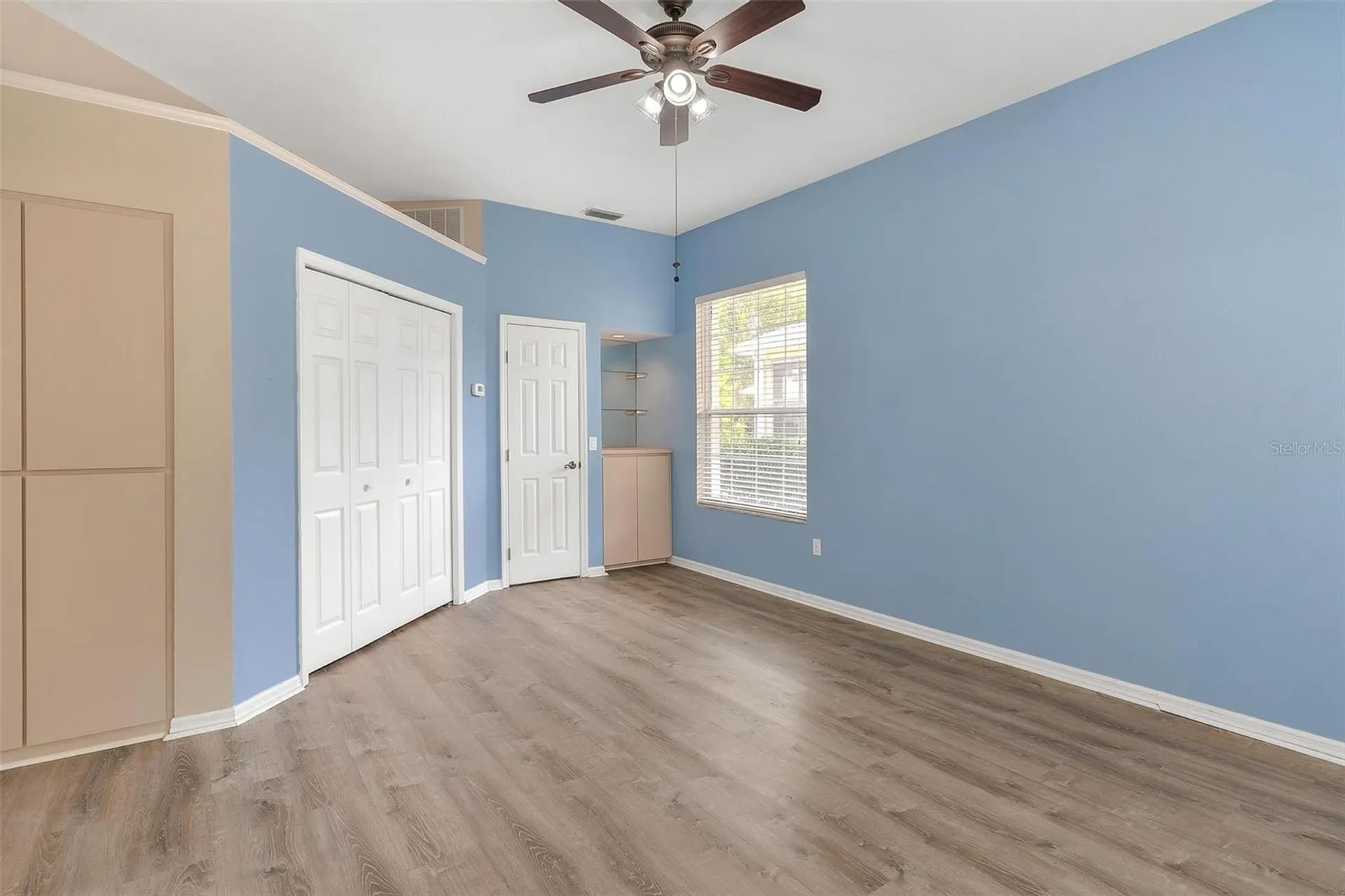 6200 Topsail Road Lady Lake FL 32159