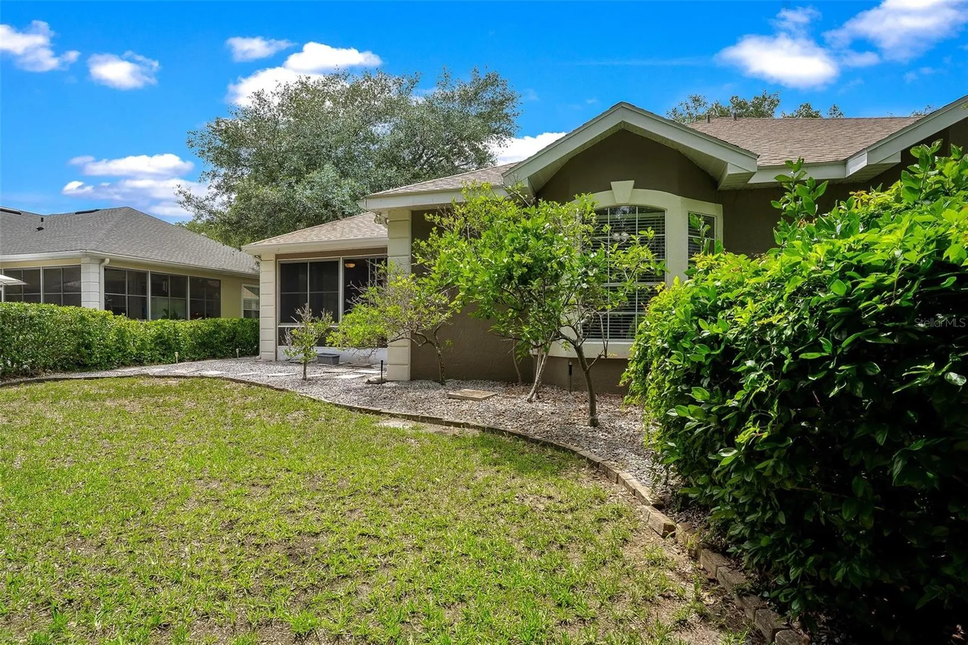 6200 Topsail Road Lady Lake FL 32159
