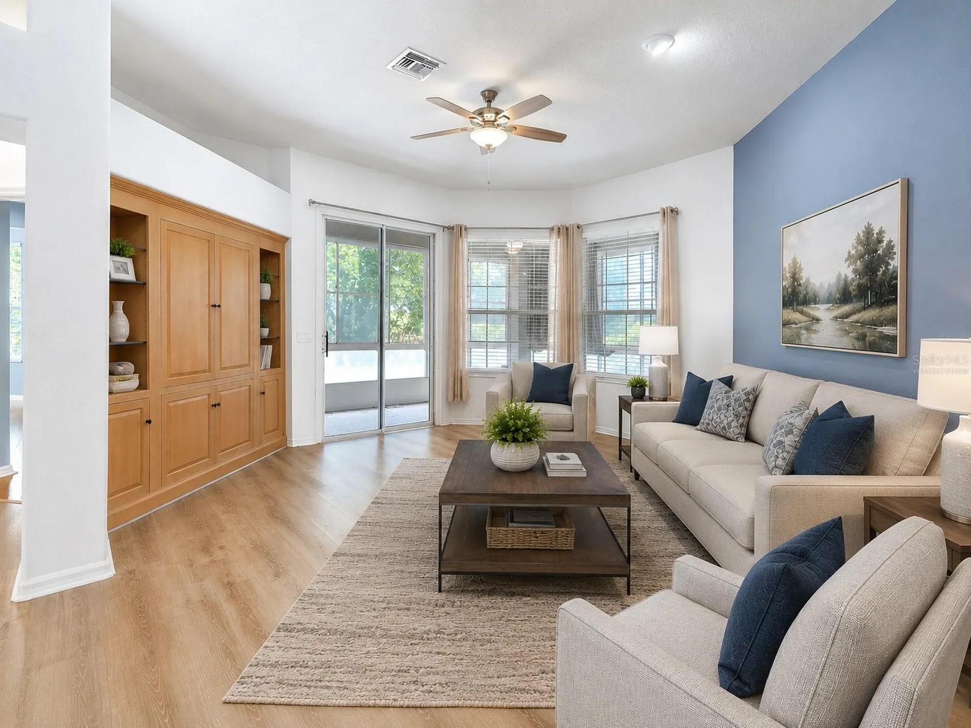 6200 Topsail Road Lady Lake FL 32159