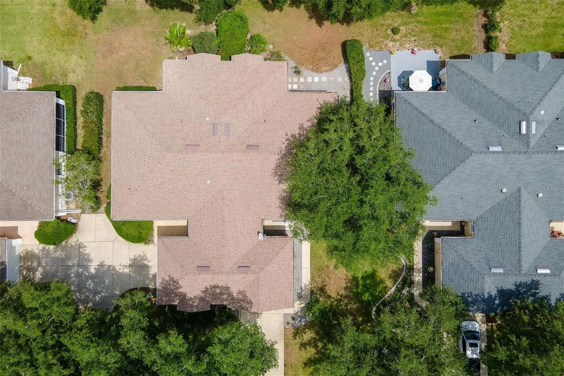 6200 Topsail Road Lady Lake FL 32159
