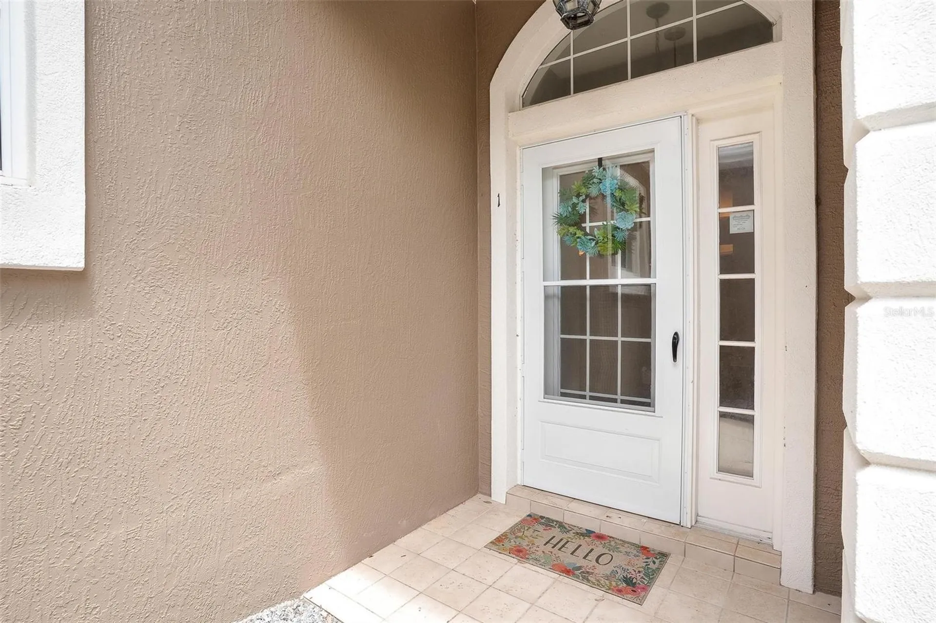 6200 Topsail Road Lady Lake FL 32159