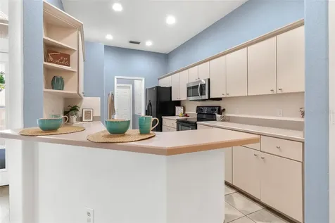 6200 Topsail Road Lady Lake FL 32159