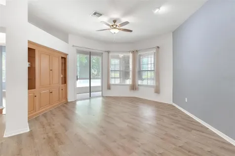 6200 Topsail Road Lady Lake FL 32159
