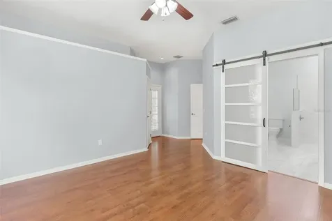 6200 Topsail Road Lady Lake FL 32159