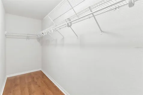 6200 Topsail Road Lady Lake FL 32159