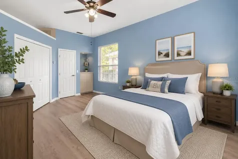 6200 Topsail Road Lady Lake FL 32159