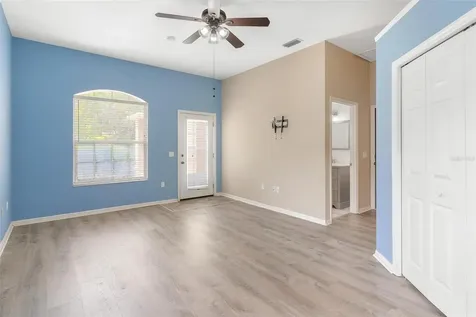 6200 Topsail Road Lady Lake FL 32159