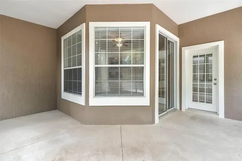 6200 Topsail Road Lady Lake FL 32159