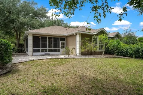 6200 Topsail Road Lady Lake FL 32159