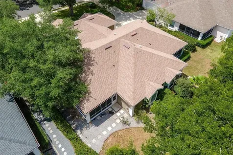 6200 Topsail Road Lady Lake FL 32159