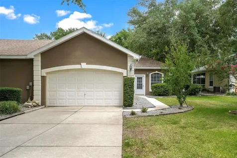 6200 Topsail Road Lady Lake FL 32159