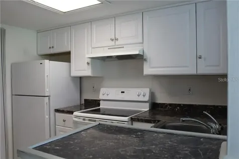 3832 N Lake Drive Tampa FL 33614