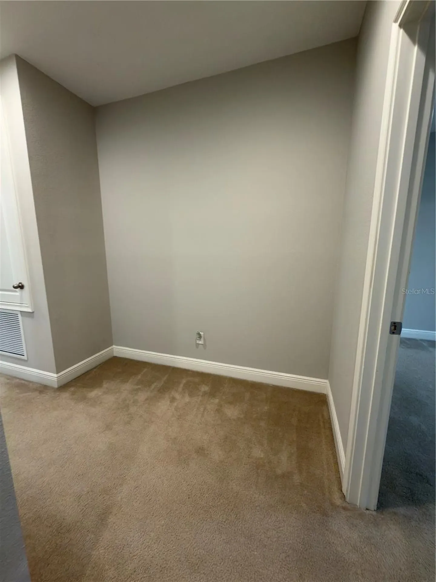 15537 Honeybell Drive Winter Garden FL 34787