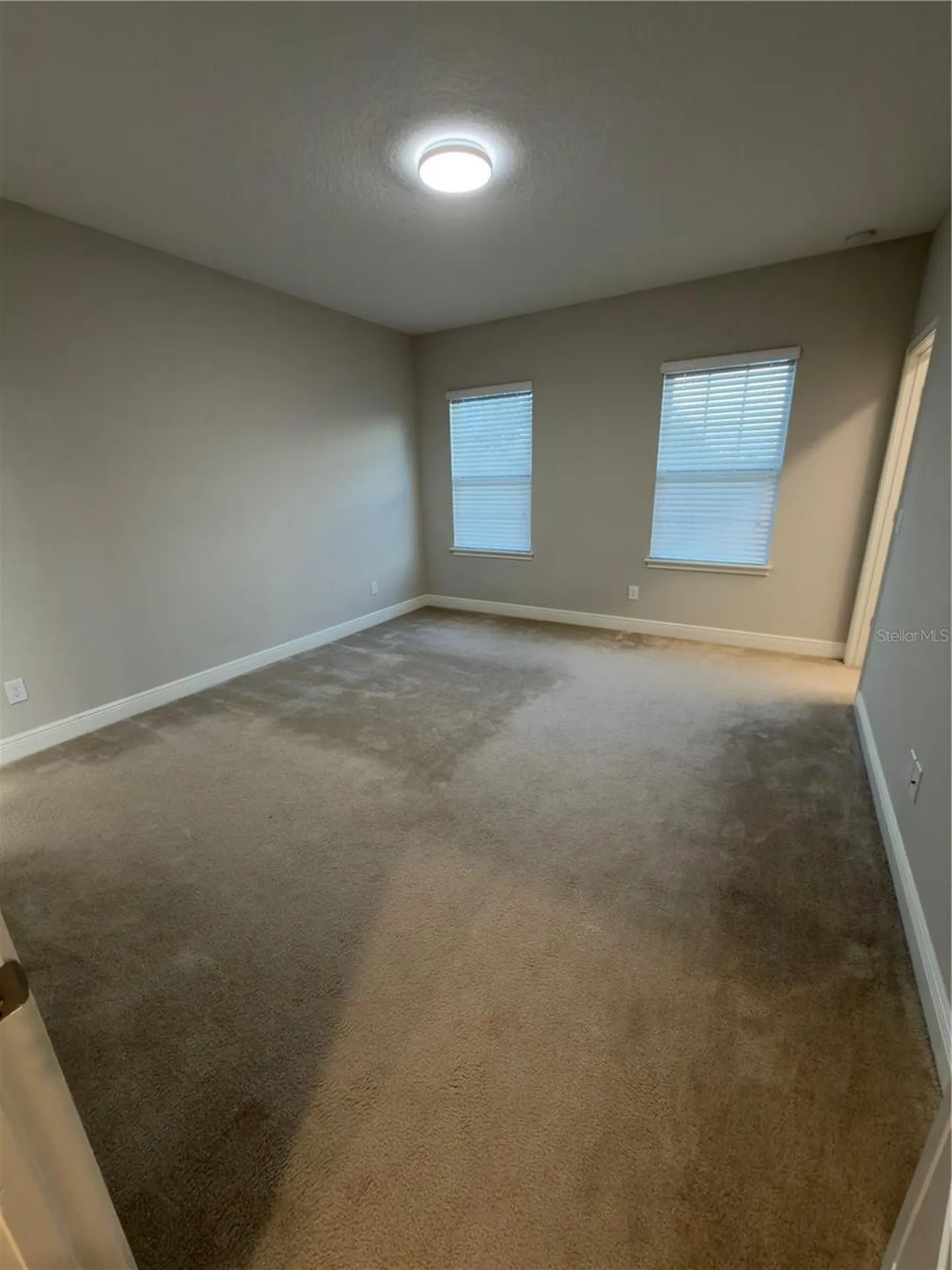 15537 Honeybell Drive Winter Garden FL 34787