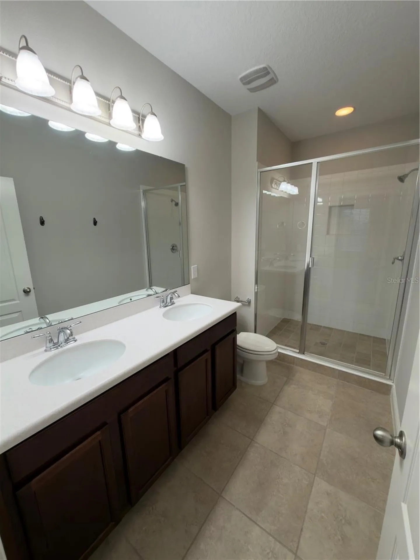 15537 Honeybell Drive Winter Garden FL 34787