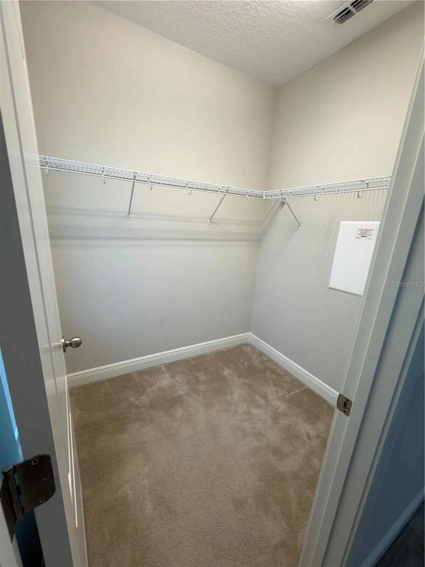 15537 Honeybell Drive Winter Garden FL 34787