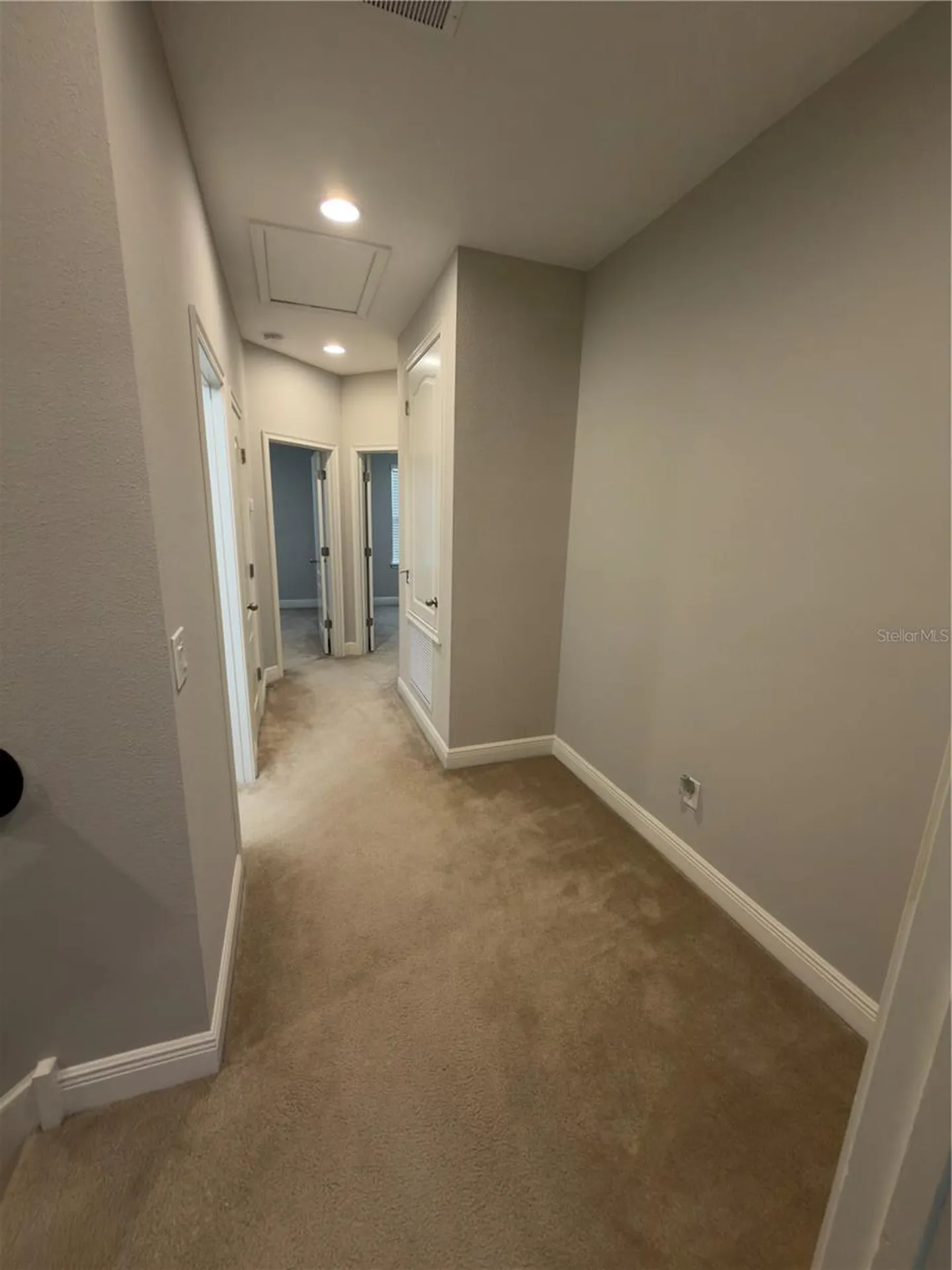 15537 Honeybell Drive Winter Garden FL 34787
