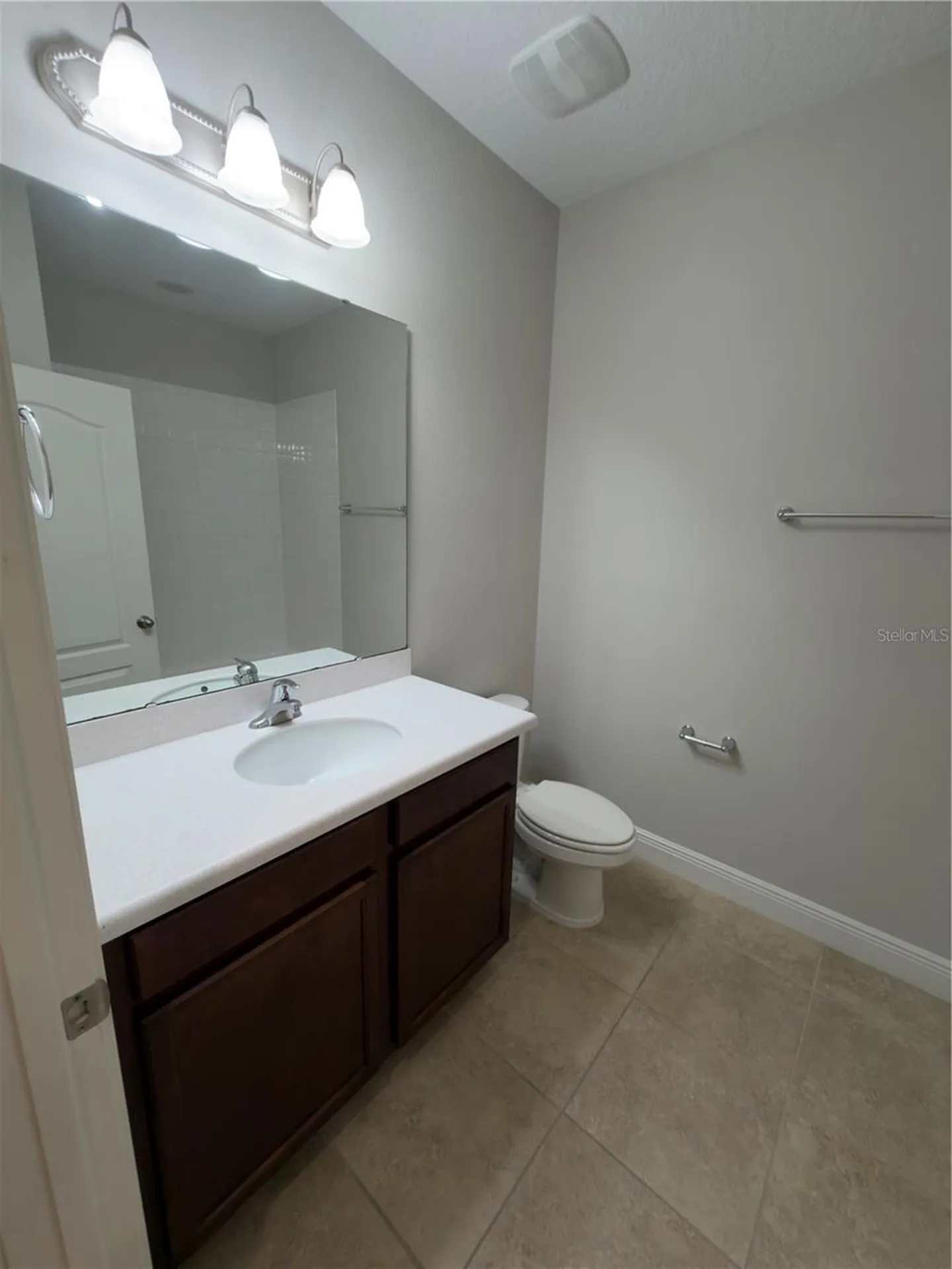 15537 Honeybell Drive Winter Garden FL 34787