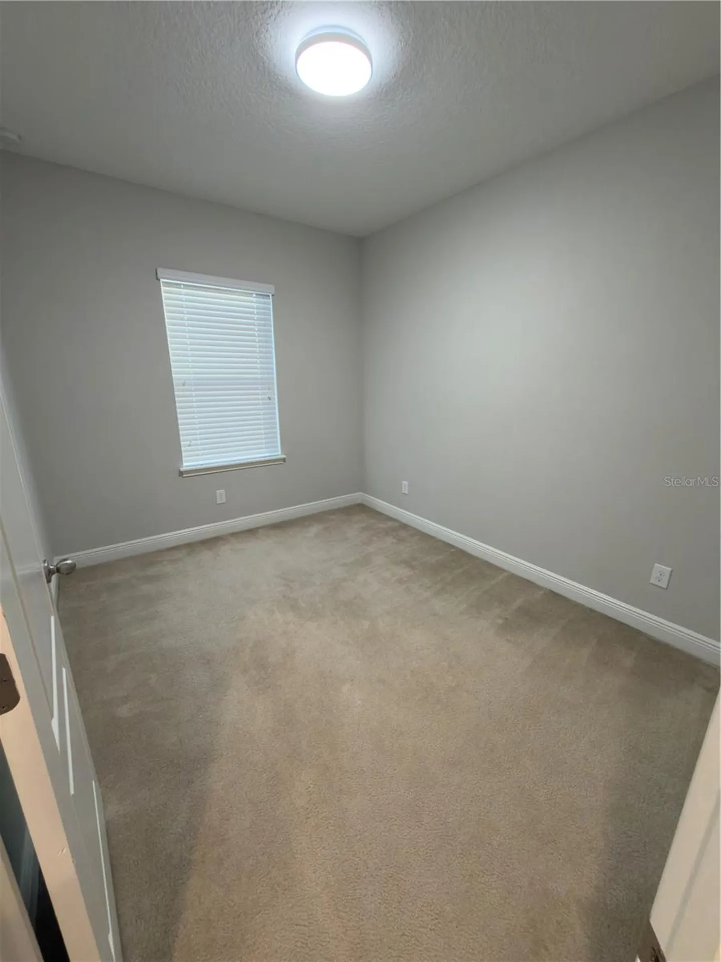 15537 Honeybell Drive Winter Garden FL 34787