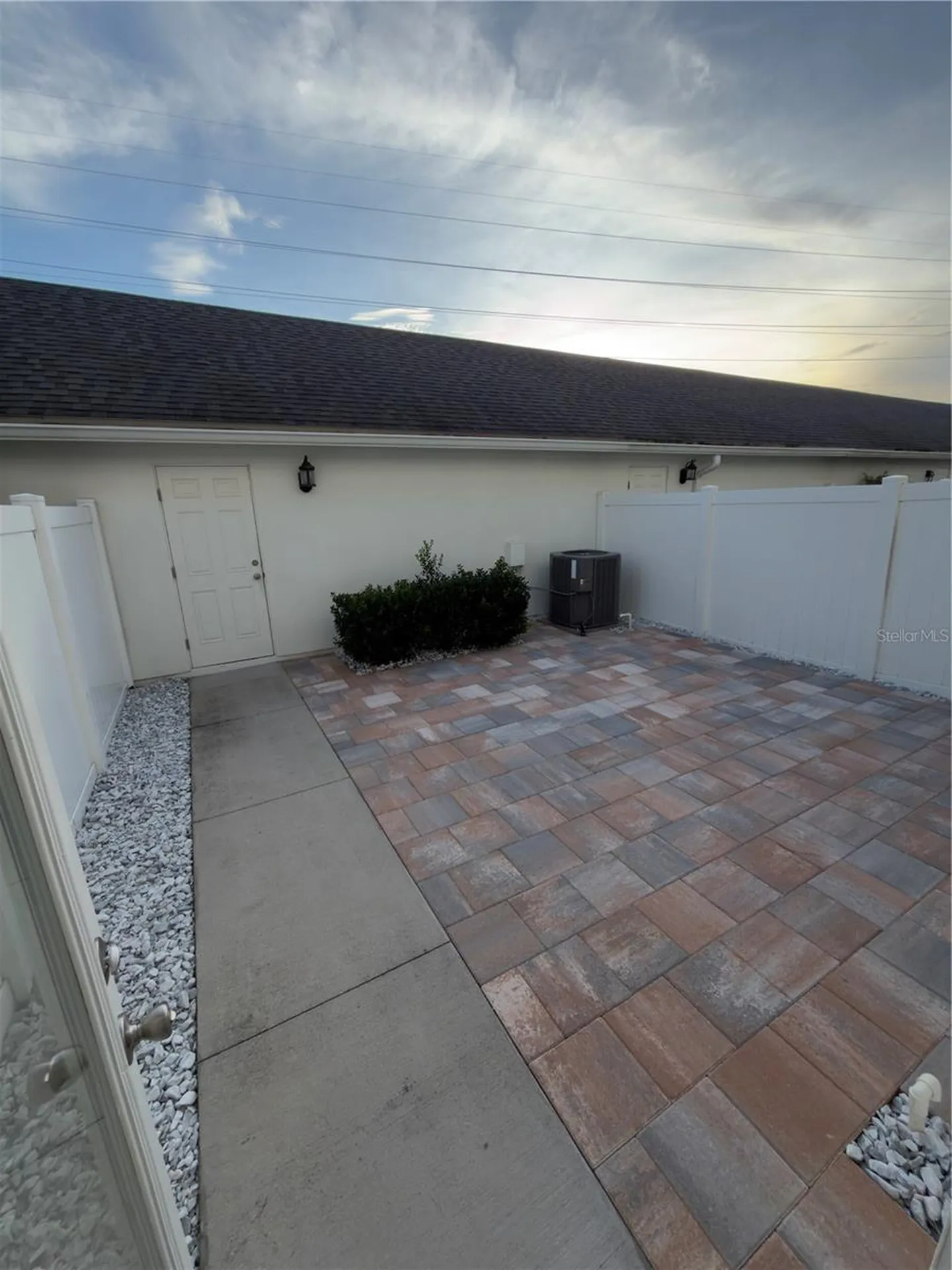 15537 Honeybell Drive Winter Garden FL 34787