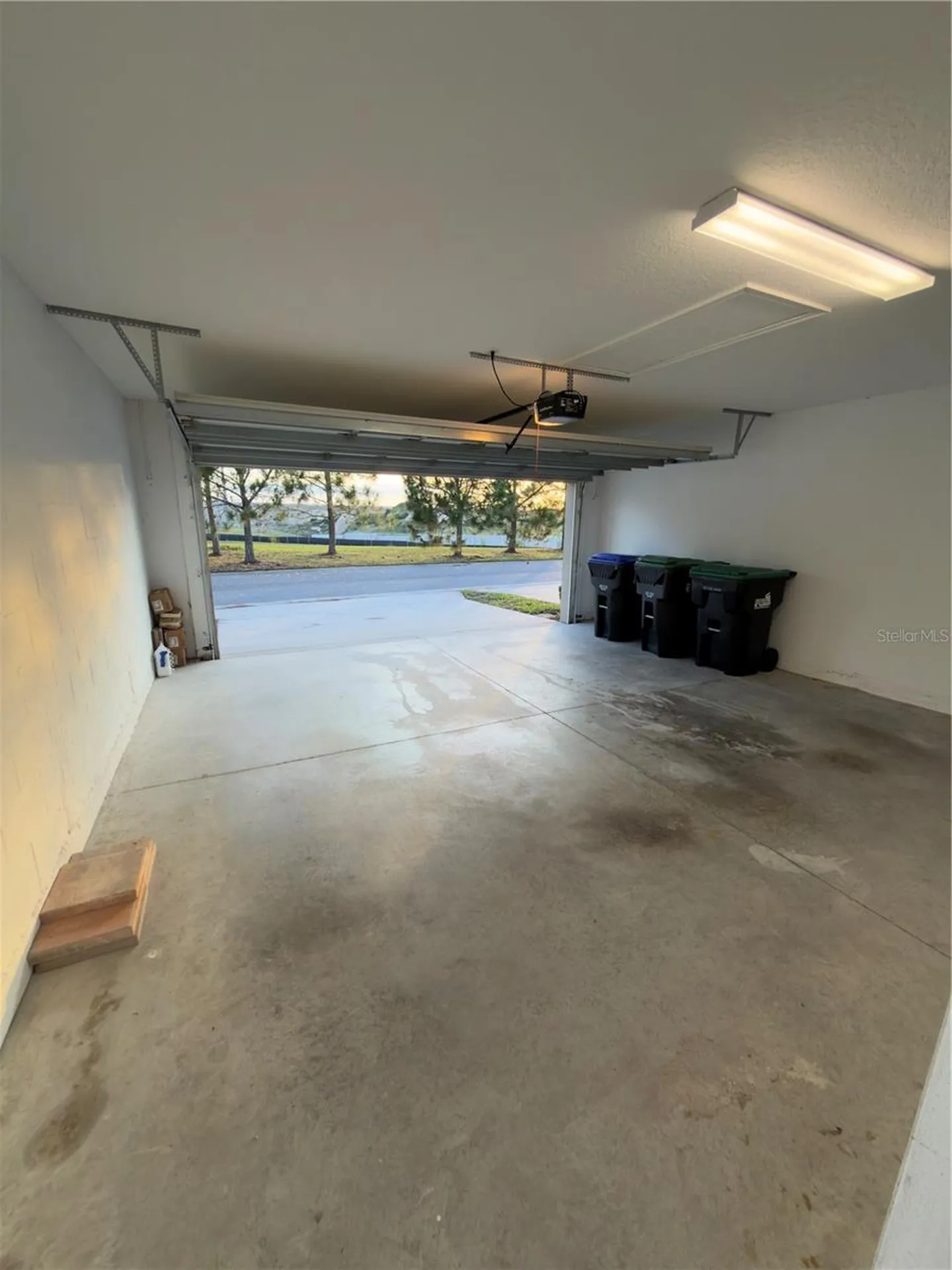 15537 Honeybell Drive Winter Garden FL 34787