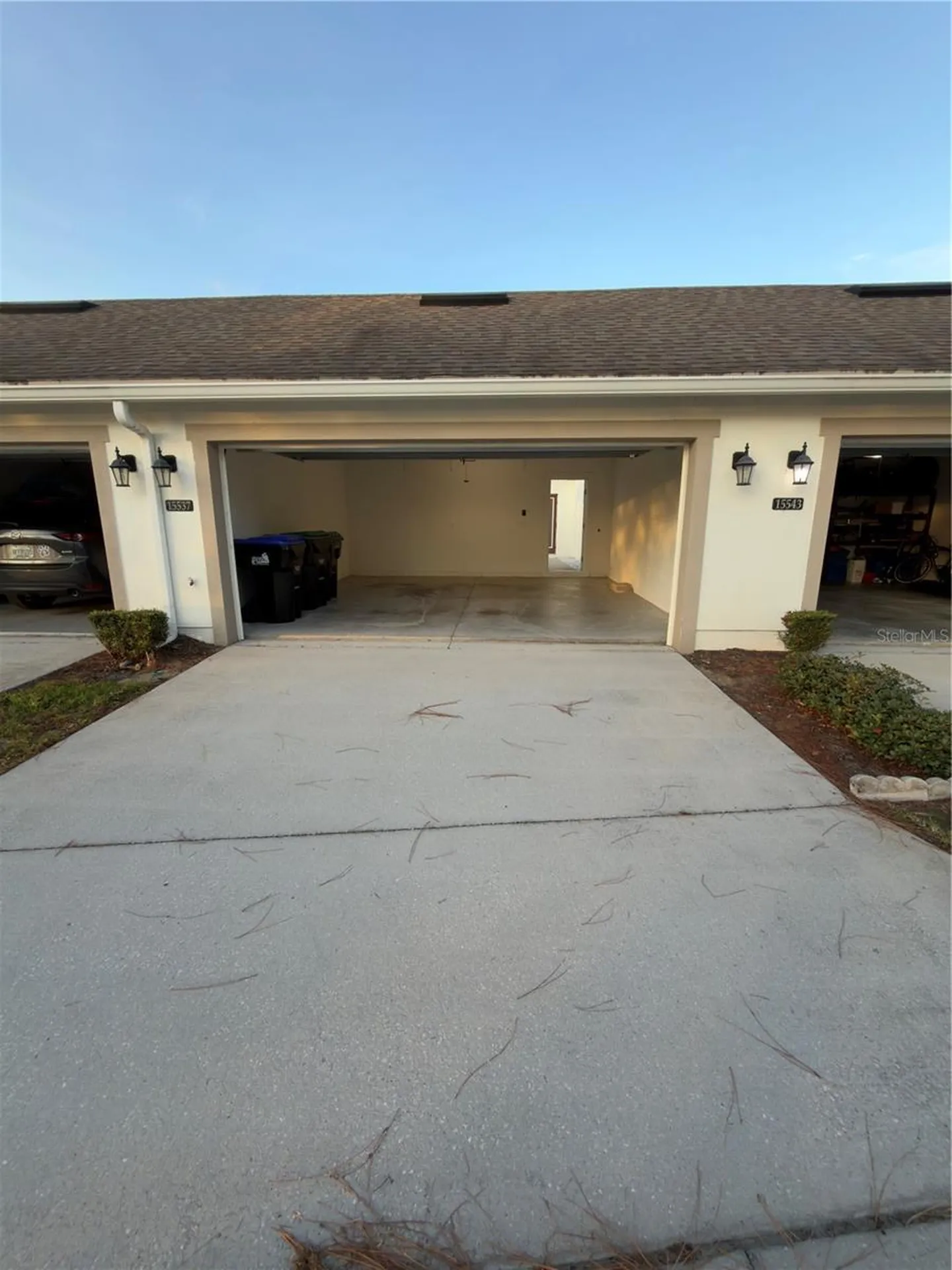 15537 Honeybell Drive Winter Garden FL 34787