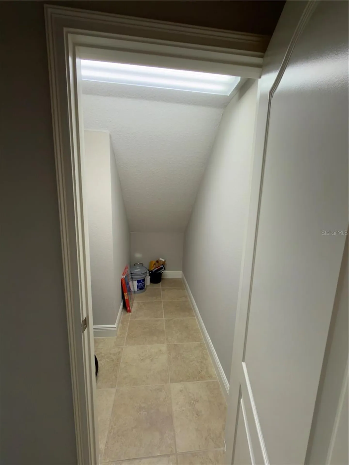 15537 Honeybell Drive Winter Garden FL 34787